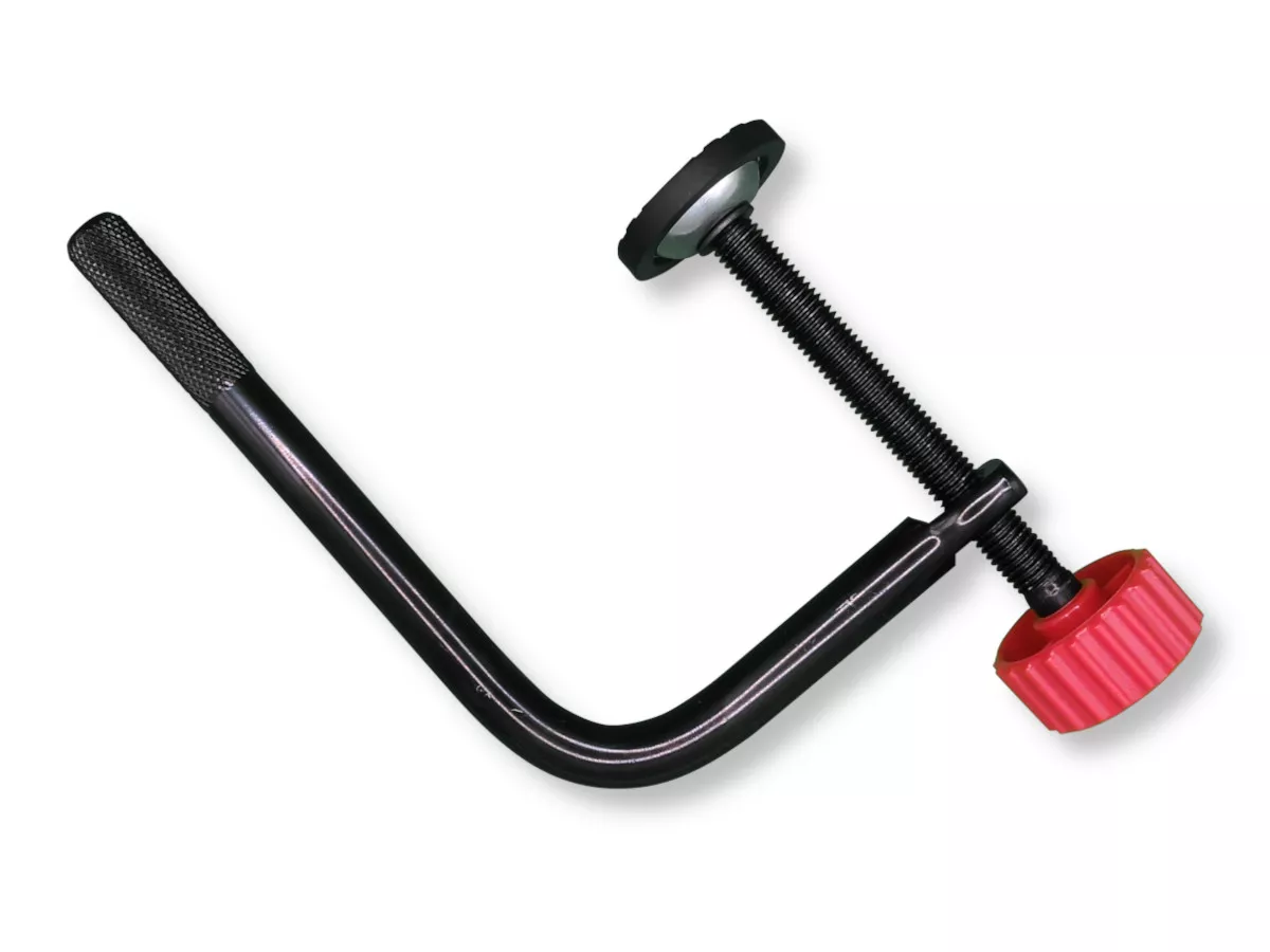 Serre-joint réf. 1 609 B04 224 Bosch